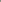 05fe5767-3d26-4db4-9338-e5b7b8055ed1-Max-Origin
