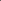 0b8b5101-fa16-4082-8d89-781d53d21b35-Max