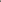 0c3a663b-dd11-4934-9e76-813b4d9290fa-Max