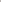 0e872d20-2499-4502-a4a1-6a1077ec69e1-Max