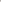 22486221-3e1f-4ddd-bce2-1bc82edb3eb8-Max