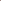 22a02ff7-1896-4bfe-ac08-733f3fffa578-Max