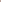 22c98a29-9b10-4554-b036-6e7c484fd90a-Max