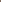 298e3f85-575b-48ff-b930-54540930b966-Max