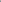 2c536ffd-161a-46b4-b3e9-c8253899c6ae-Max-Origin