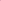 311271be-f5cb-41e0-a920-d019aa56cdf2-Max