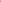3348cc9c-cfba-49ef-8c8e-856877cc5b04-Max