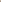 35b1d780-ab60-45e2-ab8c-a8bbfa229baa-Max