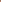 36ff9715-3ca2-4e56-a741-301a22f17e02-Max
