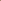 3b1c1da1-8fdc-48e8-bb45-597990b0c5a5-Max