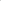 3d4db478-aa06-4ca4-8e18-aa70f5be3d0c-Max