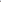 4040950594e240c0b0d065490e58462e-Max