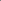 44b6bcee-ef41-400a-9ece-c01251929396-Max-Origin