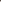5201a851b0e04271b7c5f1860ba12364-Max