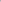56ab102df2244ef6918fdde59495f888-Max