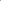 61b2aa72-63e4-4c2a-9c9b-cfc54d1debb2-Max-Origin