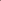 655033f6-f6c0-4e0f-9b57-3eb626be1291-Max
