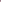 65fe8106-102a-4409-8670-fe96124b8f5e-Max