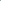 67c0c2ac-618b-443e-b506-7a9d157e70f8-Max