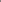7497b326-6eca-4846-b58b-aee90876e303-Max