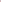 7a49ad84d1fa45e48dc033ea6da2ce21-Max
