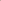 7cd4bde2-57d5-45fe-b082-98810e323ba0-Max-Origin