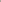 7fba41ee-6d01-4718-b9d8-d5f2f5dc9983-Max-Origin