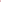 892f8e1b-5834-4f60-8fe4-f33f9b4e2862-Max