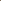 8f58b498-3f87-478b-83d3-b30af85c6169-Max