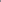 9930aa57-6f7d-4e0f-ac73-3ea8f3fbf395-Max-Origin
