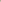 Yelete Full Size Fleece Lined High Waisted Leggings