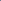 a24531d0-42d2-4d1b-b8e0-4b784ab4a77f-Max