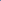 b136487d-0a0f-4a3d-83c1-e69a5e0722c9-Max