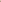b3d0810f46ec4fd99b889d8d6efadf1f-Max
