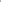 ba298b53-bb63-4438-9fc2-4e2c7536f536-Max