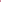 c1a610d0-bbfb-4047-b9fc-785820e98ed4-Max