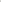 c57f1c6f-61d3-448a-b627-19158b743fe5-Max-Origin