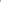 c5b3a4ea-5a36-4833-ac1f-476f18b1476b-Max-Origin