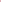 c5b3f12e662748a19f2245990354c089-Max-Origin