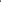 c72faeb4-c4d0-478e-bfa2-443f124cfe05-Max