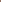 ca7d551b-c0d1-4fad-b30e-7dd1da0b1541-Max