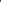 dd2acab1589c4c5d94409e219bb901f2-Max