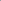 e19d66cd-b3f9-4318-9bb3-dbe47d13cfa4-Max-Origin