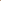 e63e553b-1085-473b-aad0-f8843f711bff-Max