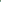 eeb07d66-4093-43a0-ad07-f3f436f54ba8-Max