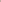 f2fc96da-6672-495d-98b1-7d07310e5379-Max