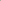 f41712b4-95df-4487-8680-aa723f113f37-Max-Origin