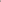 f4f21503-696c-42cc-9289-001882e46890-Max-Origin