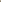 Plus Size Sweetheart Neck Long Sleeve Ribbed Dress