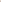 Adored It's Your Time PU Leather Sling Bag